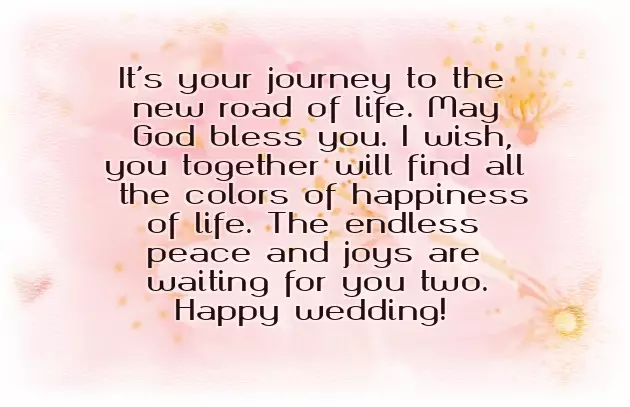 Wishes For Newly Wed Couple Wishes For Newly Wed Couple