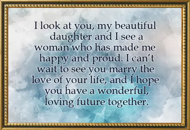 Happy Marriage Life Wishes For Sister Happy Marriage Life Wishes For Sister