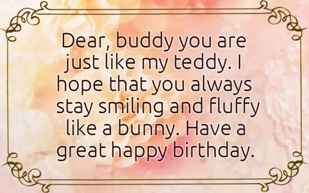 Happy Birthday Red Roses Happy Birthday Red Roses