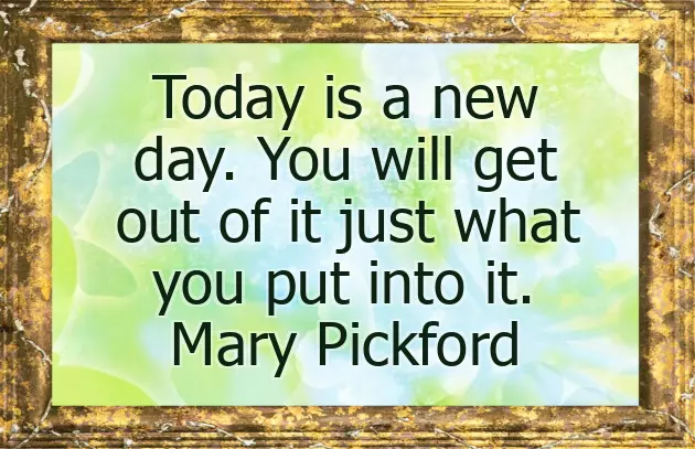 Good Morning Message To My Family Good Morning Message To My Family