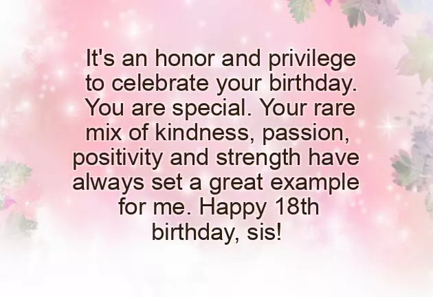 Happy 18Th Grandson Happy 18Th Grandson