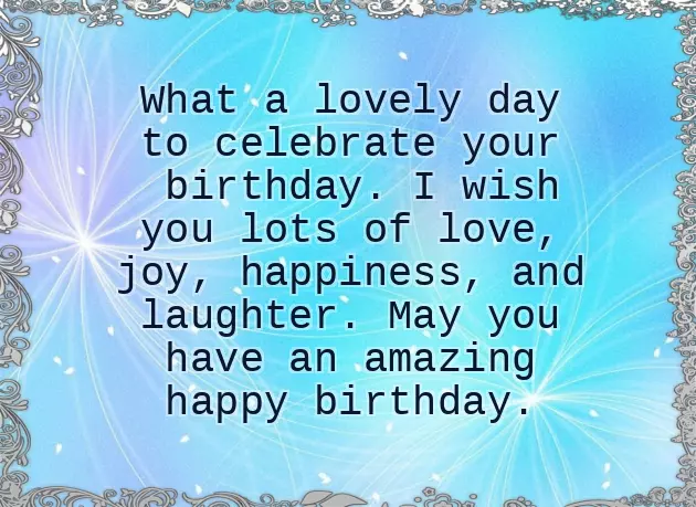 Special Female Friend Birthday Wishes Special Female Friend Birthday Wishes