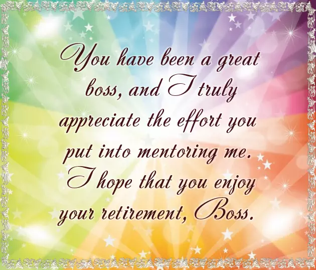 Good Words For Congratulations Good Words For Congratulations