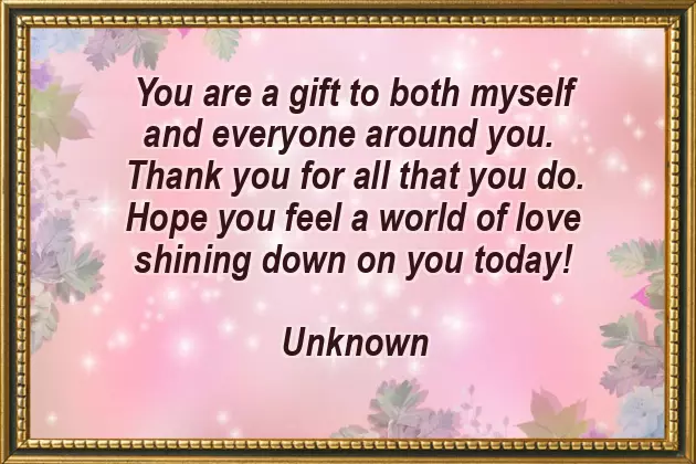 Happy Birthday Post For Best Friend Happy Birthday Post For Best Friend