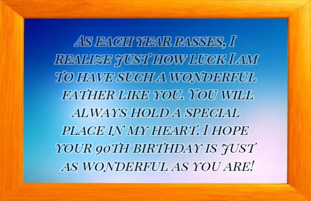 Quotes For Father On His Birthday Quotes For Father On His Birthday