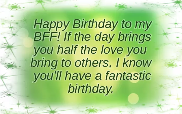 Happy Birthday Funny Wishes For A Friend Happy Birthday Funny Wishes For A Friend
