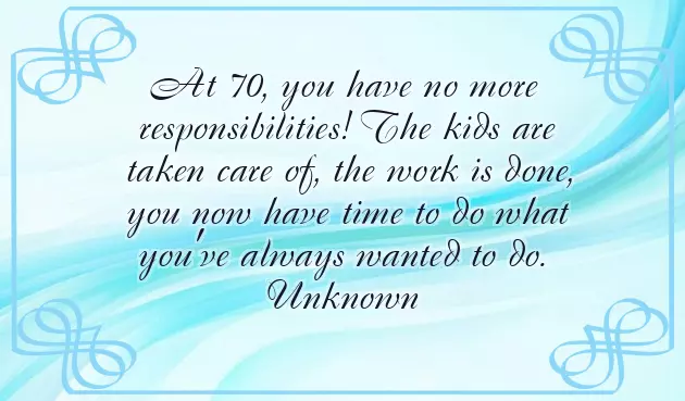 Good Words To Wish Someone Happy Birthday Good Words To Wish Someone Happy Birthday