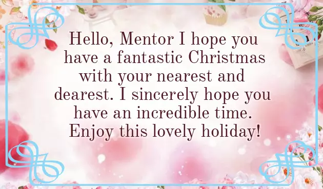 Christmas New Year Greetings Messages Christmas New Year Greetings Messages