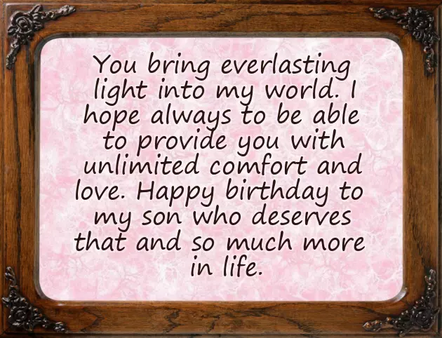 Birthday Text Message Birthday Text Message