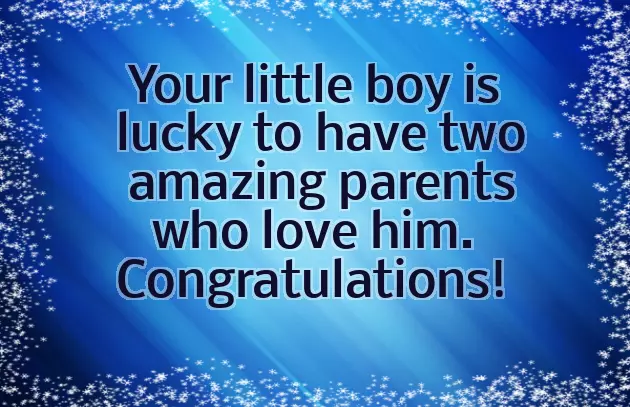 Become Grandparents Congratulations Become Grandparents Congratulations