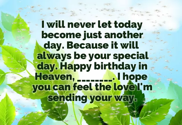 Happy Birthday Brother Poems Happy Birthday Brother Poems