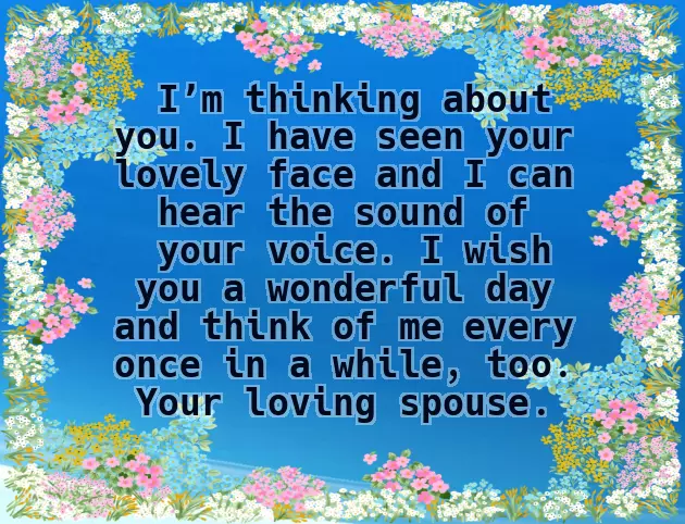 Happy Anniversary Wishes For Ex Girlfriend