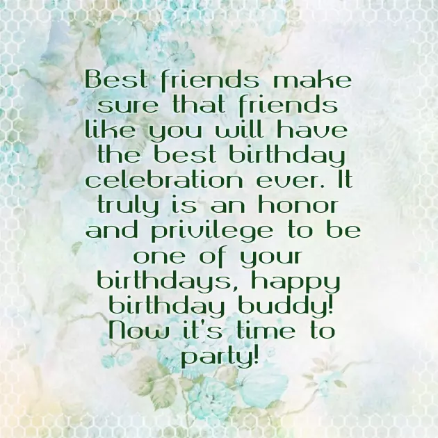 Wish Happy Birthday To Male Friend Wish Happy Birthday To Male Friend