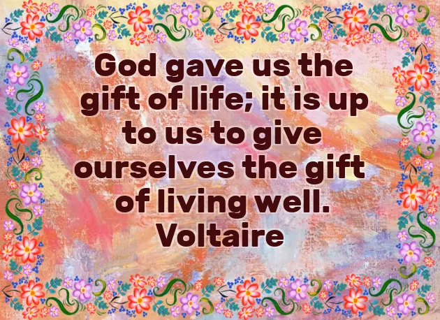 Happy Birthday Sayings For Daughter