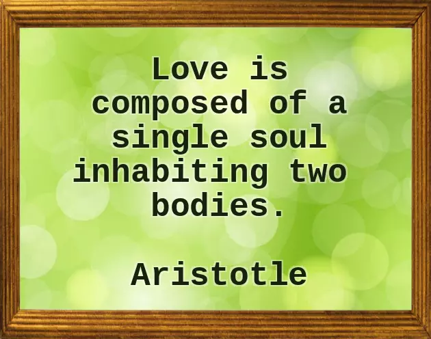 Goodnight Text Message To A Friend Goodnight Text Message To A Friend