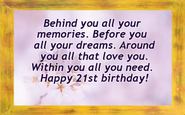 Congratulations Wishes For Daughter Congratulations Wishes For Daughter