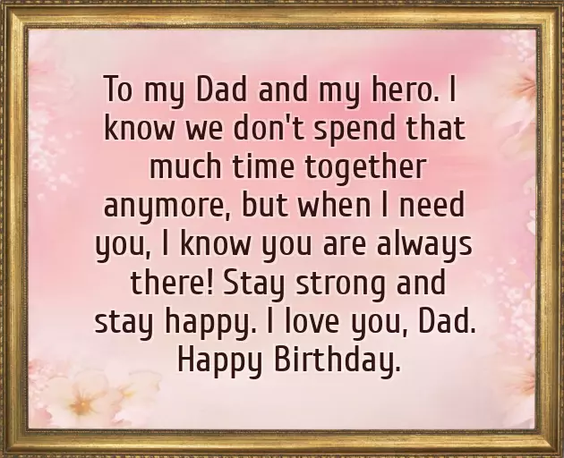 Birthday Quotes For Adult Daughter