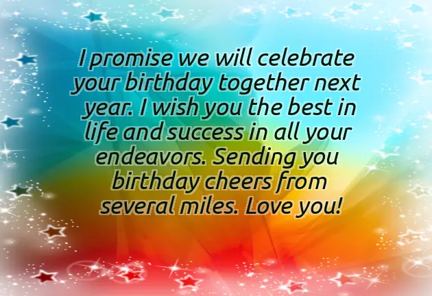 Best Girlfriend Birthday Quotes Best Girlfriend Birthday Quotes