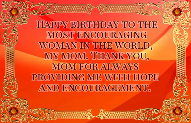 Mummy Birthday Caption Mummy Birthday Caption