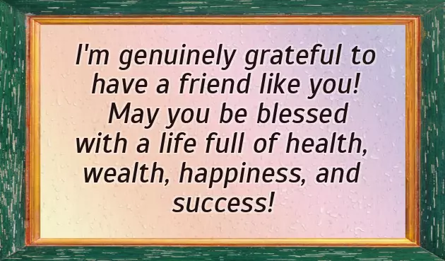 Happy New Year For Best Friend Happy New Year For Best Friend