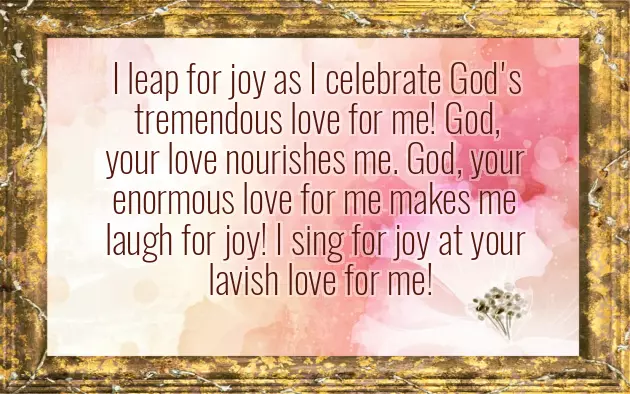 Happy Birthday My Self Happy Birthday My Self