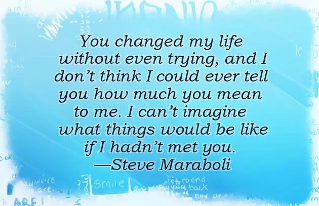 Thank You Message For New Year Thank You Message For New Year