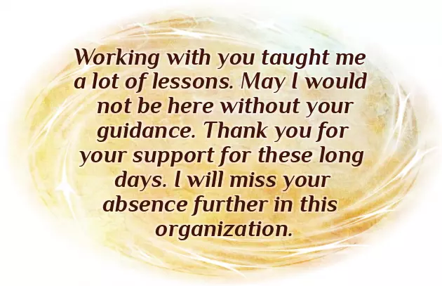 Congratulations Message For New Shop Congratulations Message For New Shop