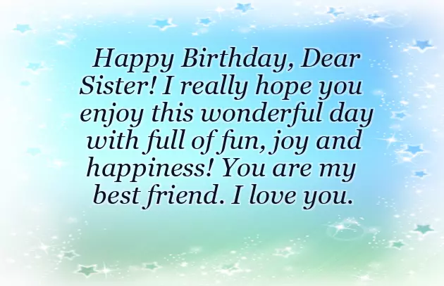 Sister From Another Mother Quotes Birthday Sister From Another Mother Quotes Birthday