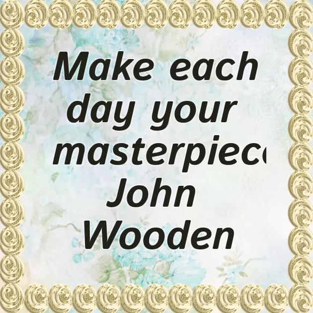 Wish You Success In Your Future Endeavors Wish You Success In Your Future Endeavors