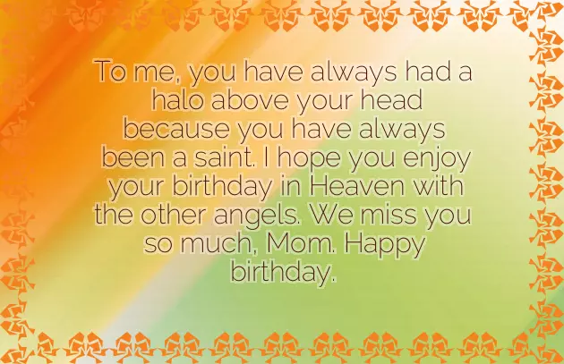 Birthday Wishes Lines For Dad Birthday Wishes Lines For Dad
