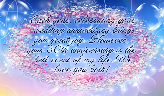Best Wishes For Anniversary Of Parents Best Wishes For Anniversary Of Parents