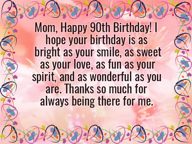 Friend Birthday Wishes Quotation Friend Birthday Wishes Quotation
