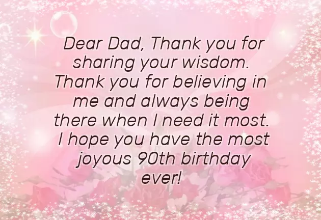 Wishes For My Best Friend Birthday Wishes For My Best Friend Birthday