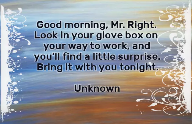 Good Morning May Your Day Be Filled With Good Morning May Your Day Be Filled With