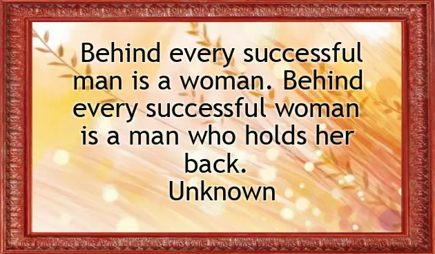 Happy Bday For Her Happy Bday For Her