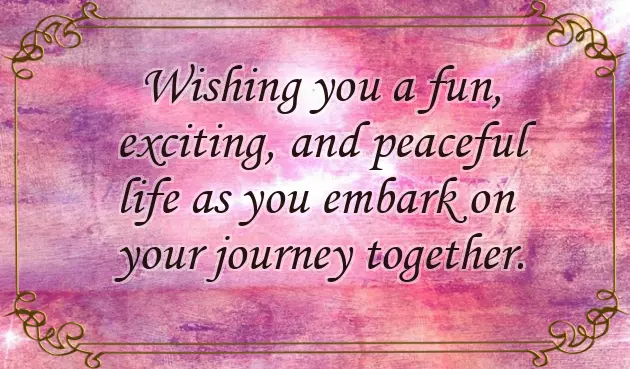 Wedding Greetings Text Wedding Greetings Text