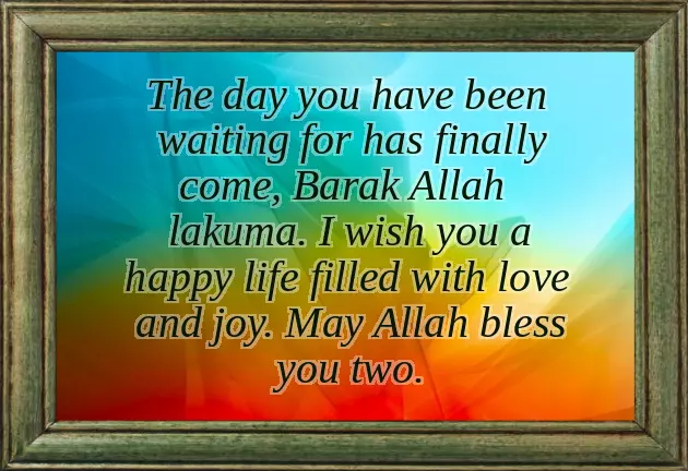 Congratulations To Wedding Wishes Congratulations To Wedding Wishes