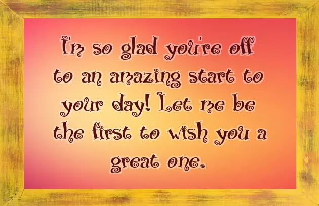 Happy Tuesday Greetings Happy Tuesday Greetings