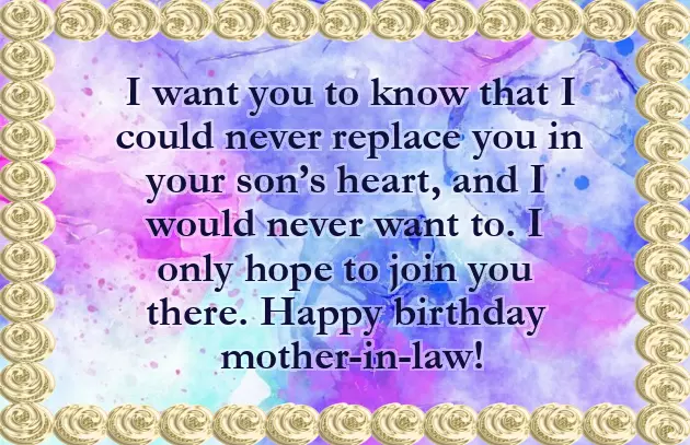 Birthday Wishes For Sister In Law Son Birthday Wishes For Sister In Law Son