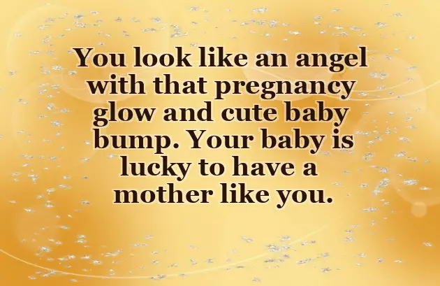 Baby Boy Shower Message Wishes Baby Boy Shower Message Wishes