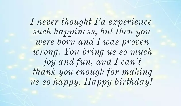 Best Birthday Wishes From Daughter To Father Best Birthday Wishes From Daughter To Father