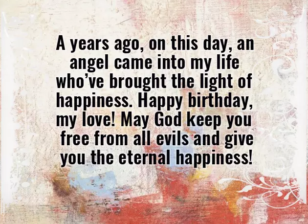 Happy 10Th Birthday Son From Mom Happy 10Th Birthday Son From Mom