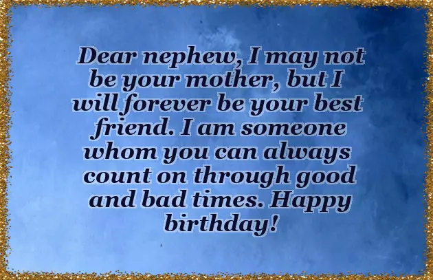 Funny Birthday Wishes In Advance Funny Birthday Wishes In Advance
