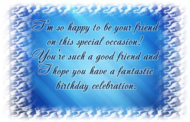 Birthday To Ex Boyfriend Birthday To Ex Boyfriend