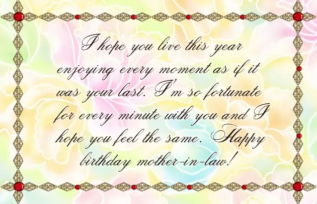 Happy Belated Birthday Sister In Law Happy Belated Birthday Sister In Law