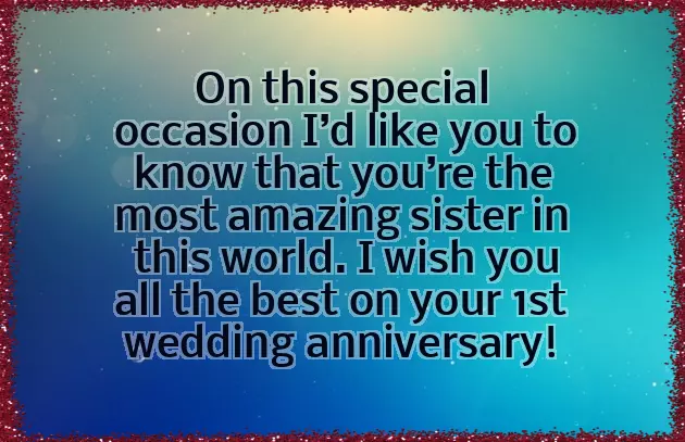 24Th Marriage Anniversary Wishes 24Th Marriage Anniversary Wishes