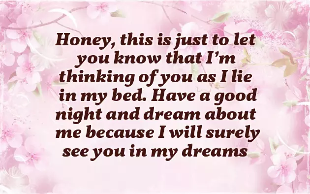 Different Ways To Say Good Evening