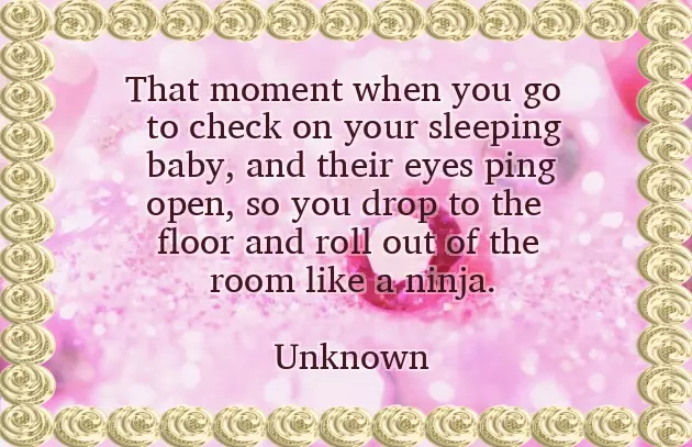 Greetings For New Baby Boy