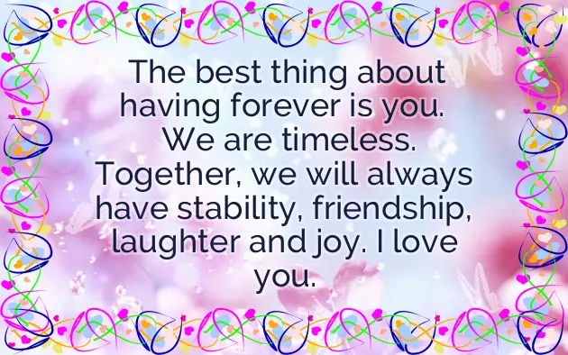 Civil Wedding Quotes