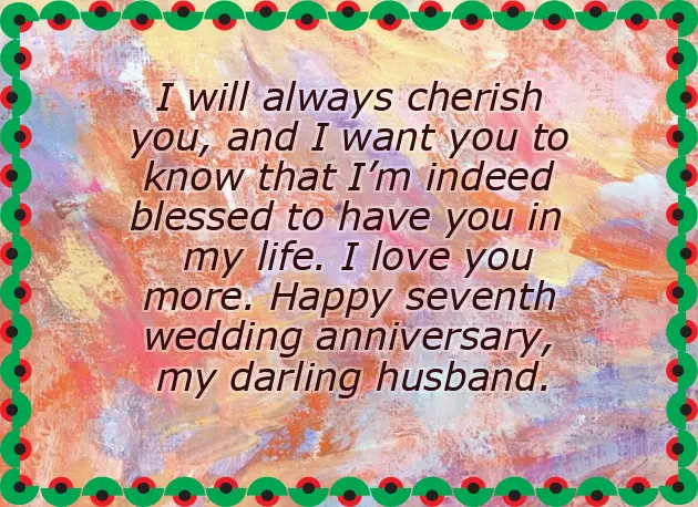 Anniversary Wishes For Hubby In English Anniversary Wishes For Hubby In English